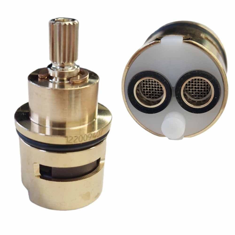 Dornbracht Kartuş 9090031630090