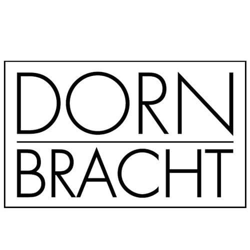 Dornbracht Lavabo Kumanda Kolu 90207805000