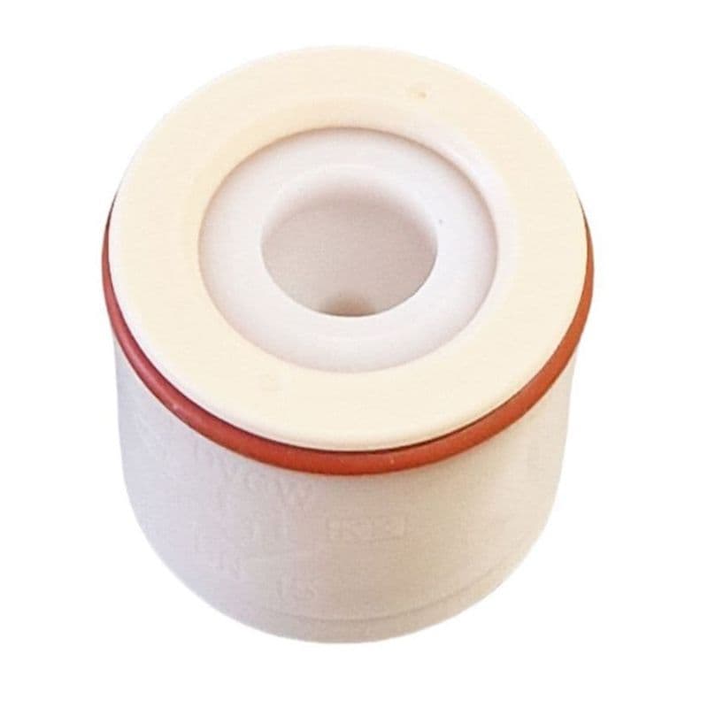 Dornbracht Çek Valf 9023010450090