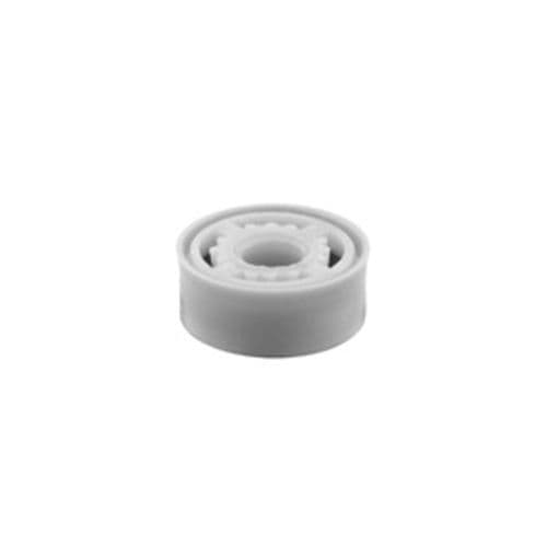 Dornbracht Akış Sınırlayıcı 09230105390