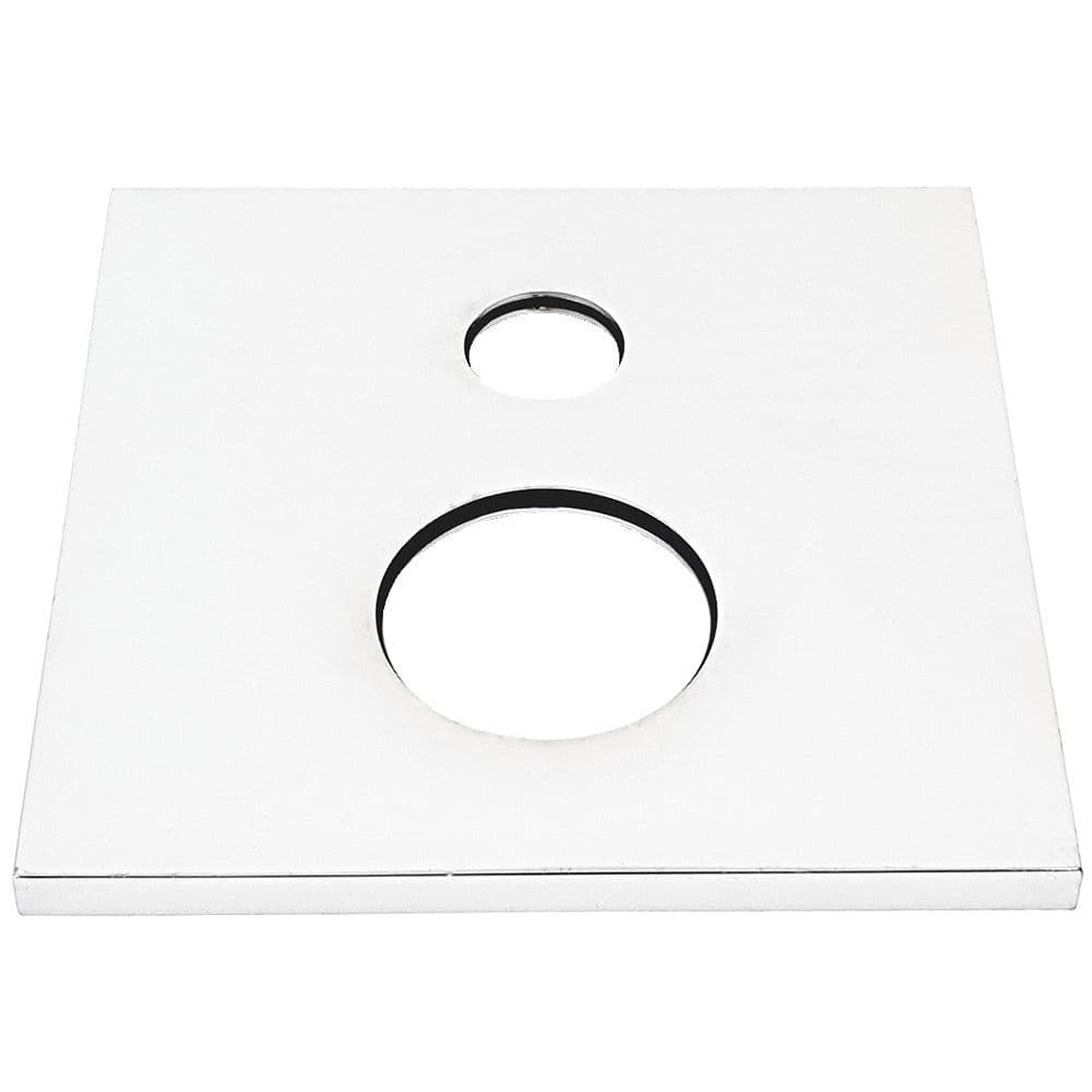 Dornbracht xStream No4 Kapak 091102178-00