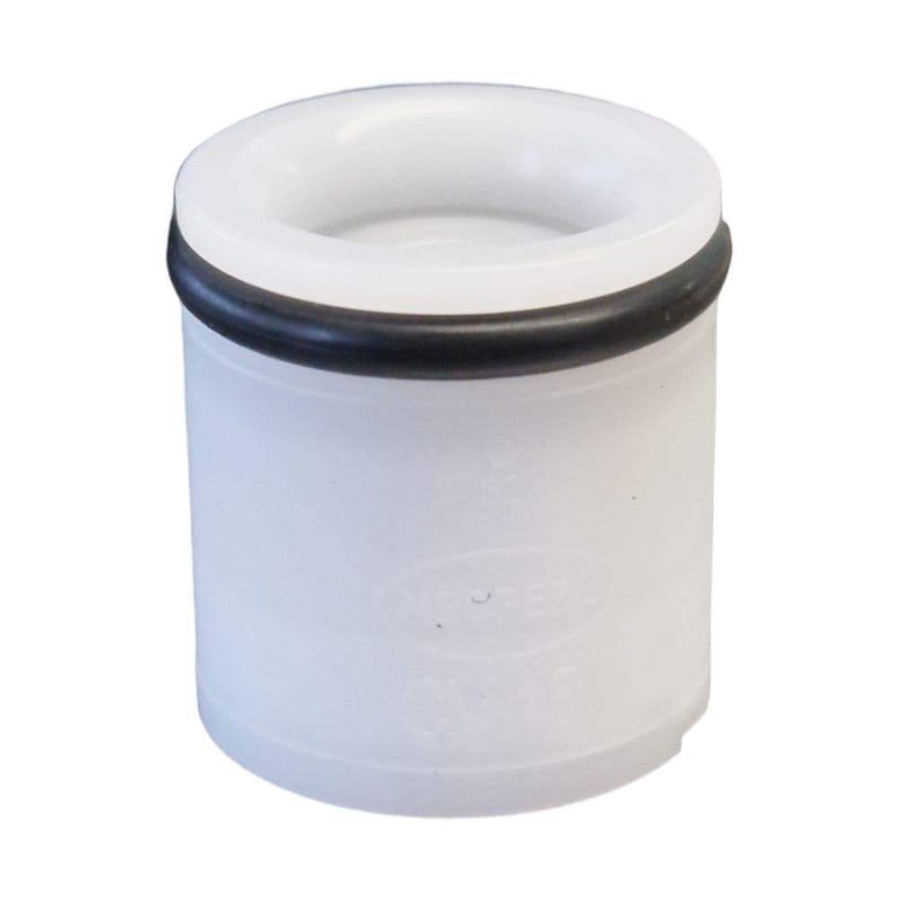 Dornbracht Tara Çek Valf 9023011410090