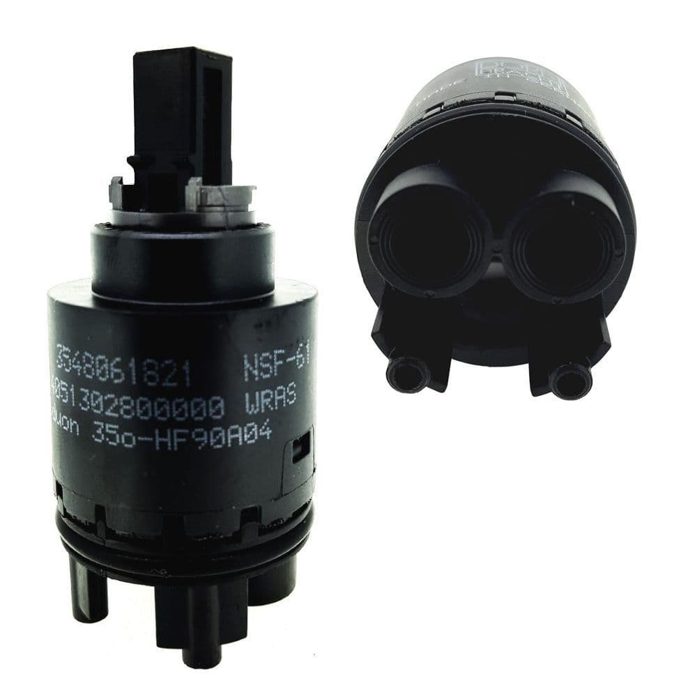 Dornbracht Kartuş 09150506390