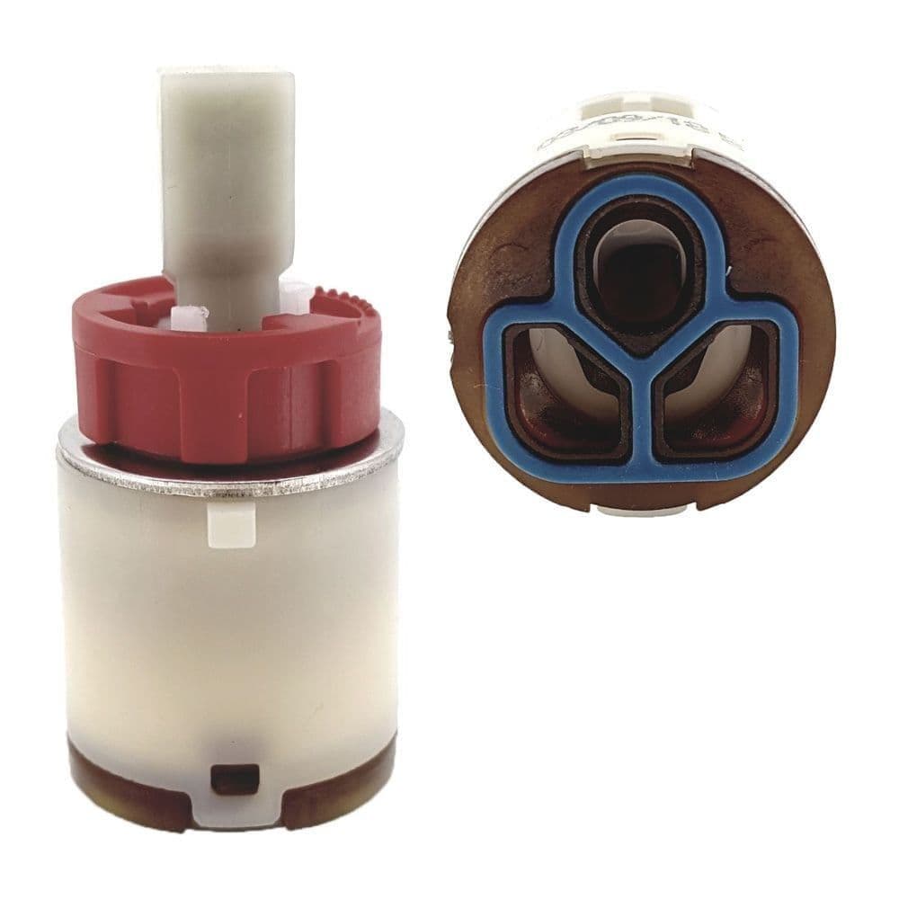 Dornbracht Meta Kartuşu 9015050410090