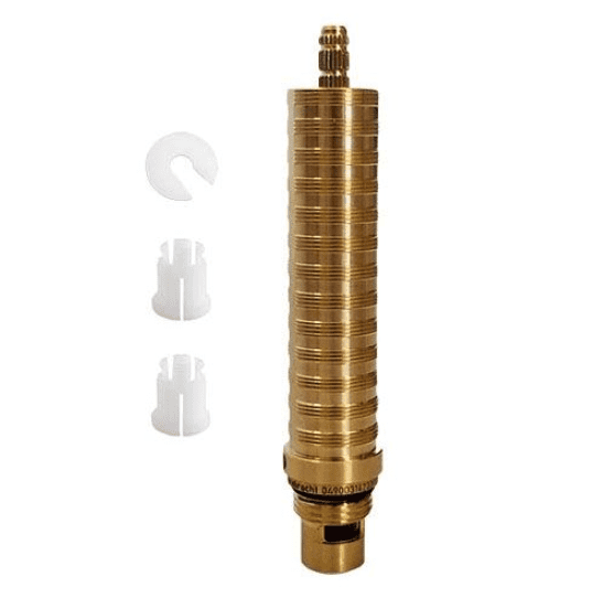 Dornbracht 1/2" Seramik Disk Saat Yönünde Açılan 9090031560090