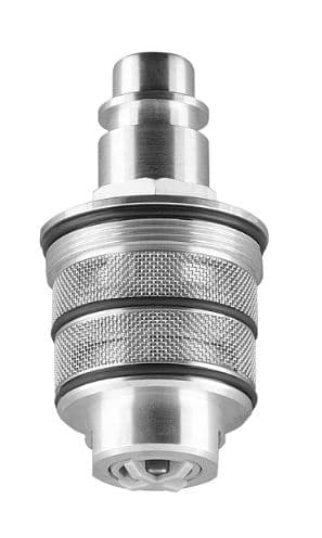 Dornbracht 3/4" Termostatik Kartuş 09150205590