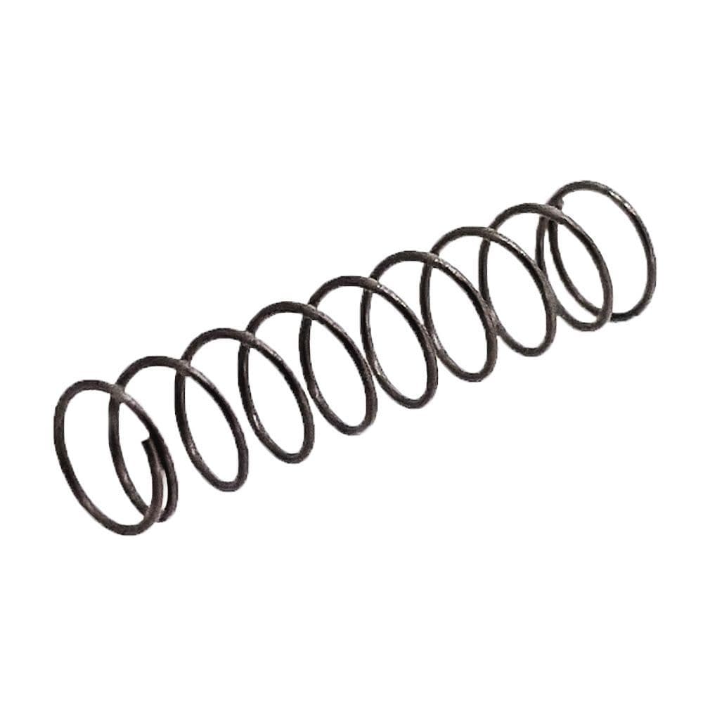 Dornbracht Batarya Yayı 9016020270090