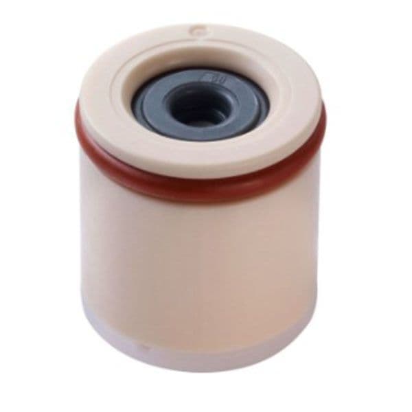 Dornbracht Çek Valf 09230104590