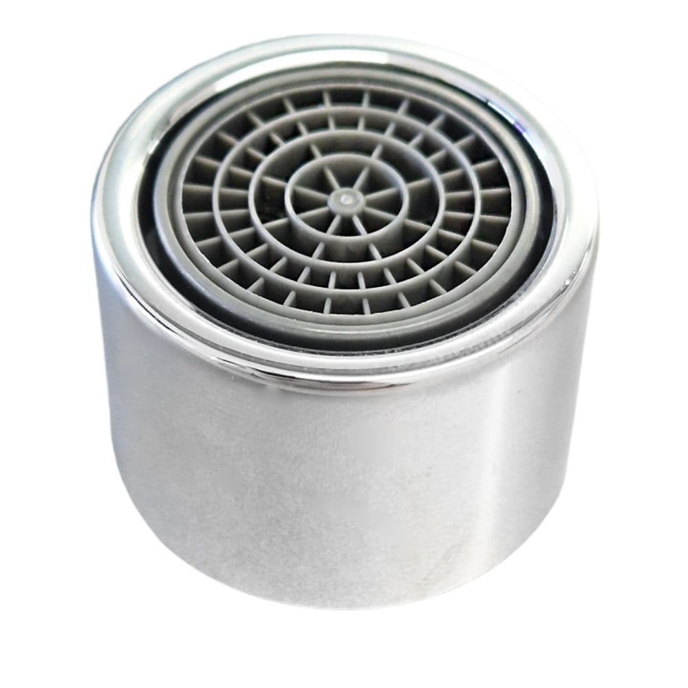 Dornbracht Krom Perlatör 90230102400-00