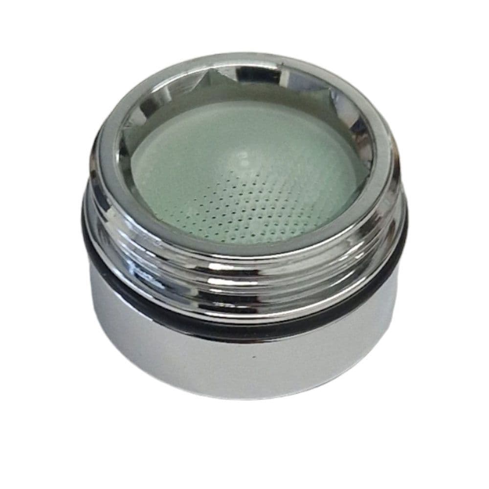 Dornbracht Krom M22 Perlatör 90230116101-00