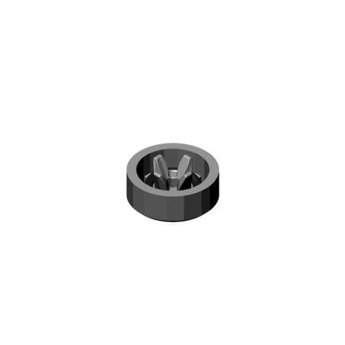 Dornbracht Gri Akış Sınırlayıcı 09230103390