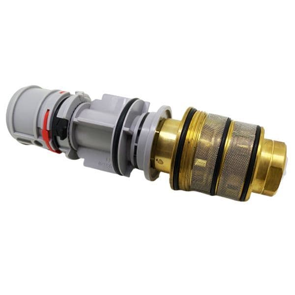Dornbracht 1/2" Duş Valfi Kartuşu 9015020630090