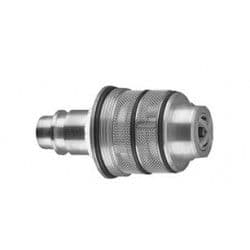 Dornbracht 1/2" Termostat Kartuşu 09150205090