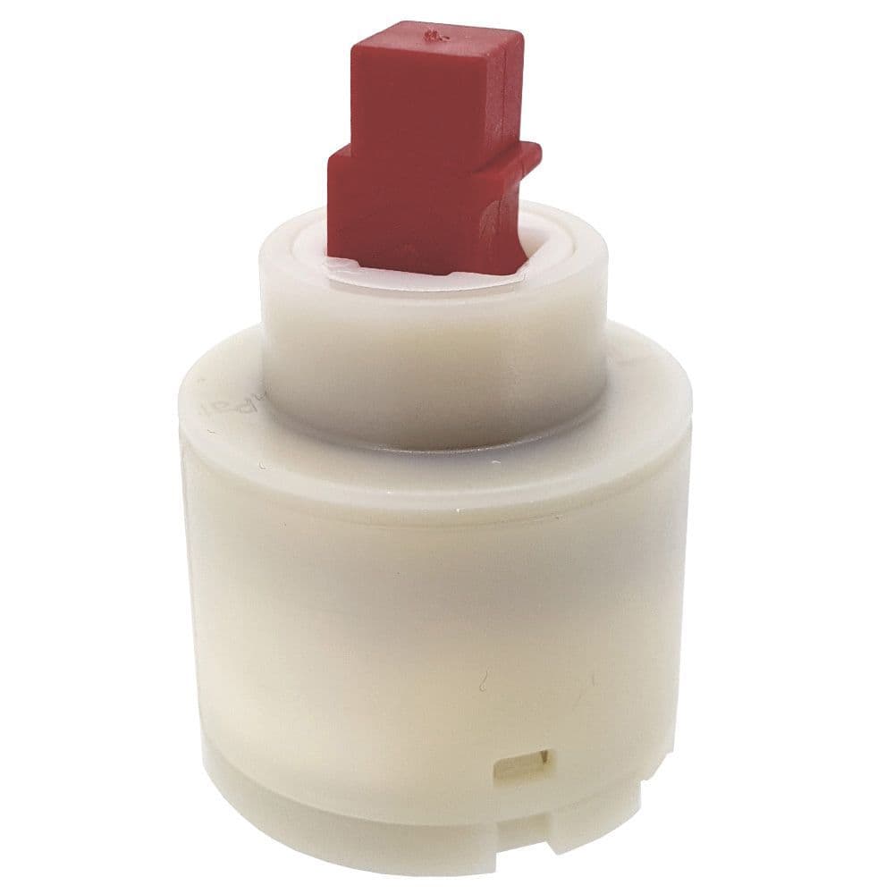 Dornbracht 35mm Çap Lavabo Bataryası 9015050450090