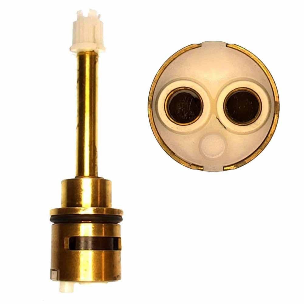 Dornbracht Yönlendirici 9090031610090