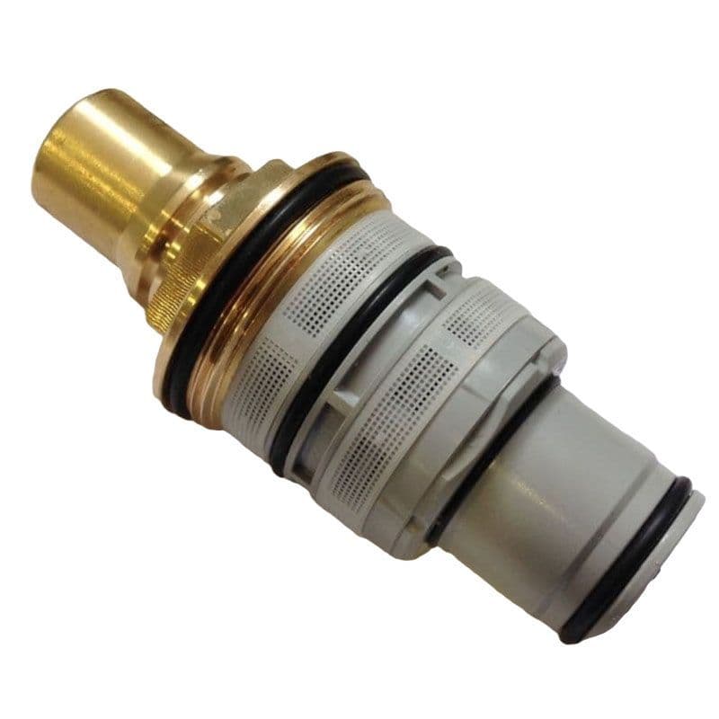Dornbracht 1/2" Termostat Kartuşu 09150207090