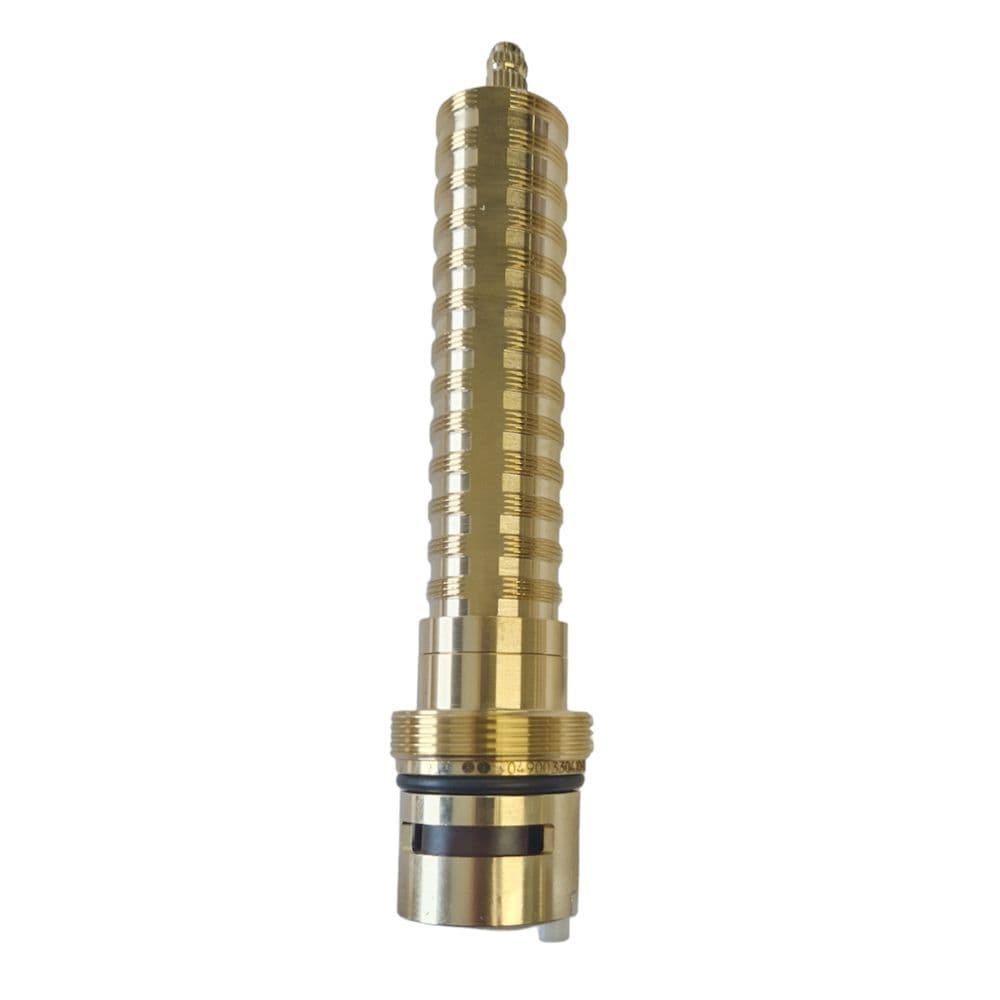 Dornbracht Duş Yönlendirici 9090033041090