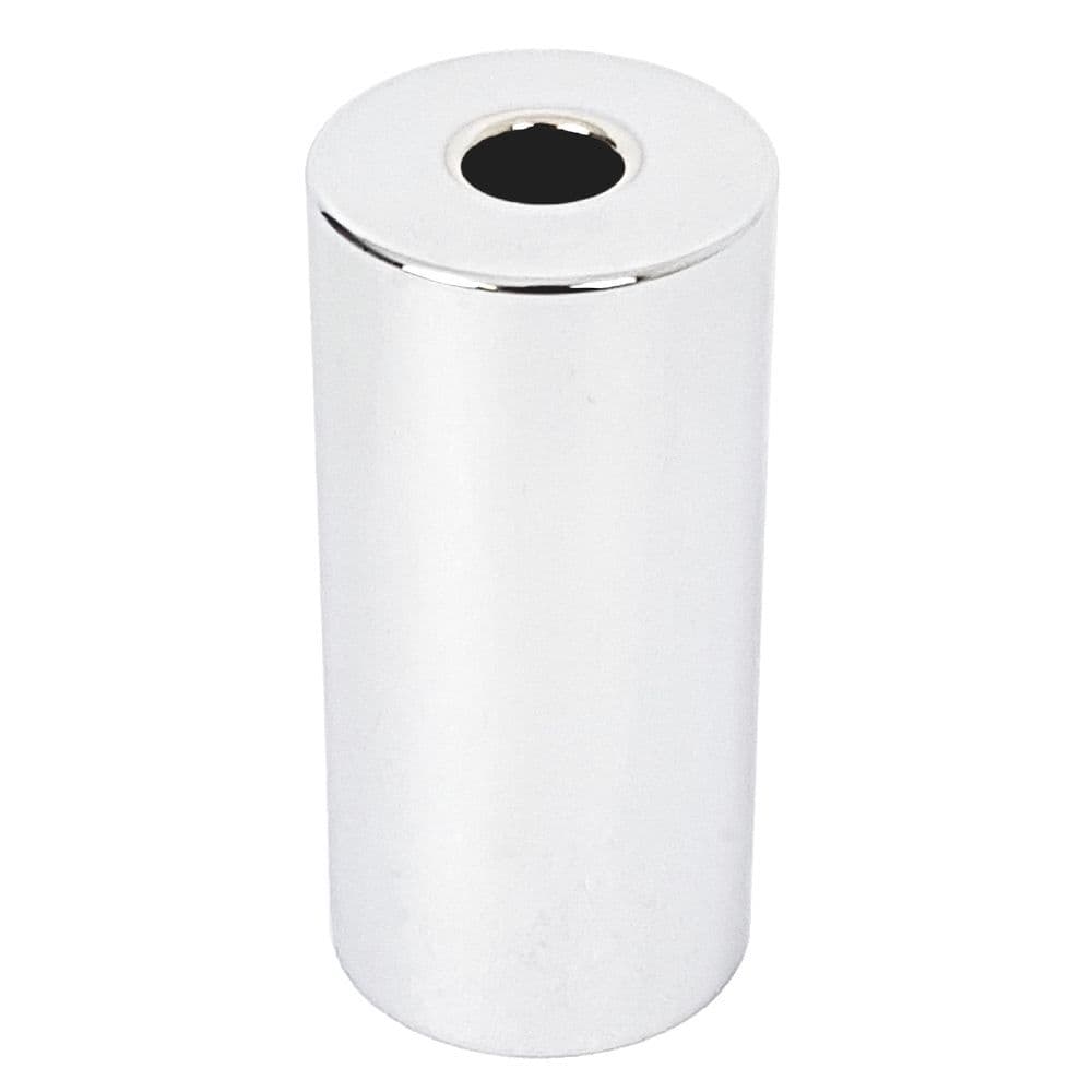 Dornbracht xStream No5 Kapak 092102014ff
