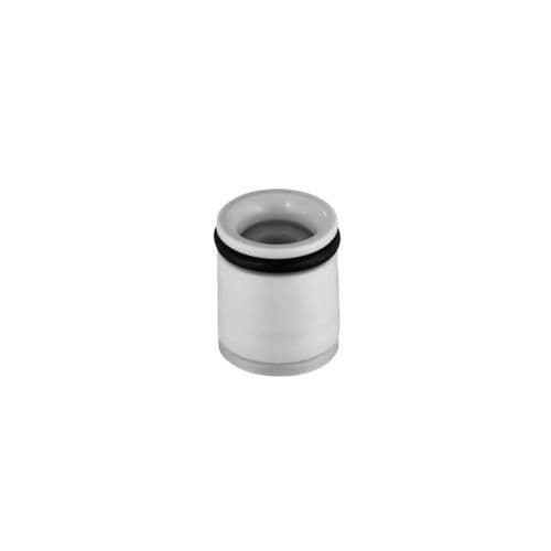 Dornbracht Çek Valf 09230104690