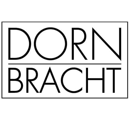 Dornbracht Seramik Batarya Kartuşu 9090031340090