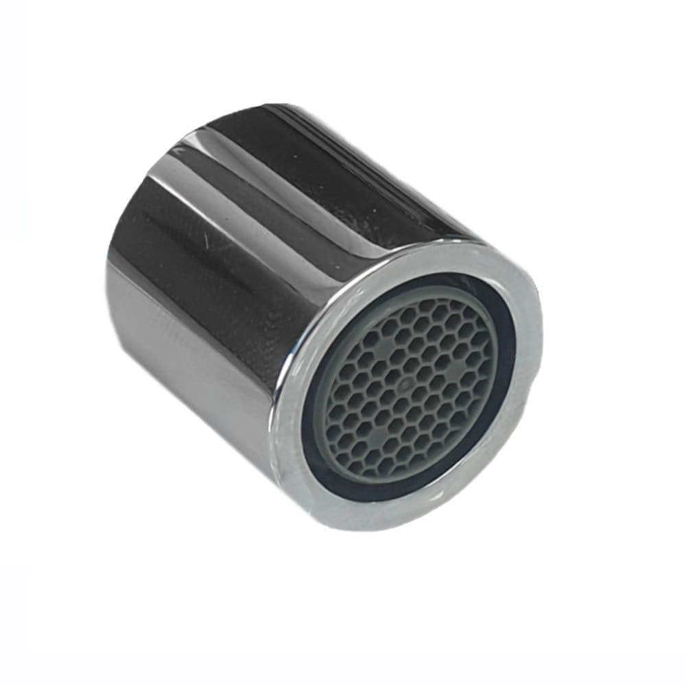 Dornbracht Krom Perlatör 90230102803-00