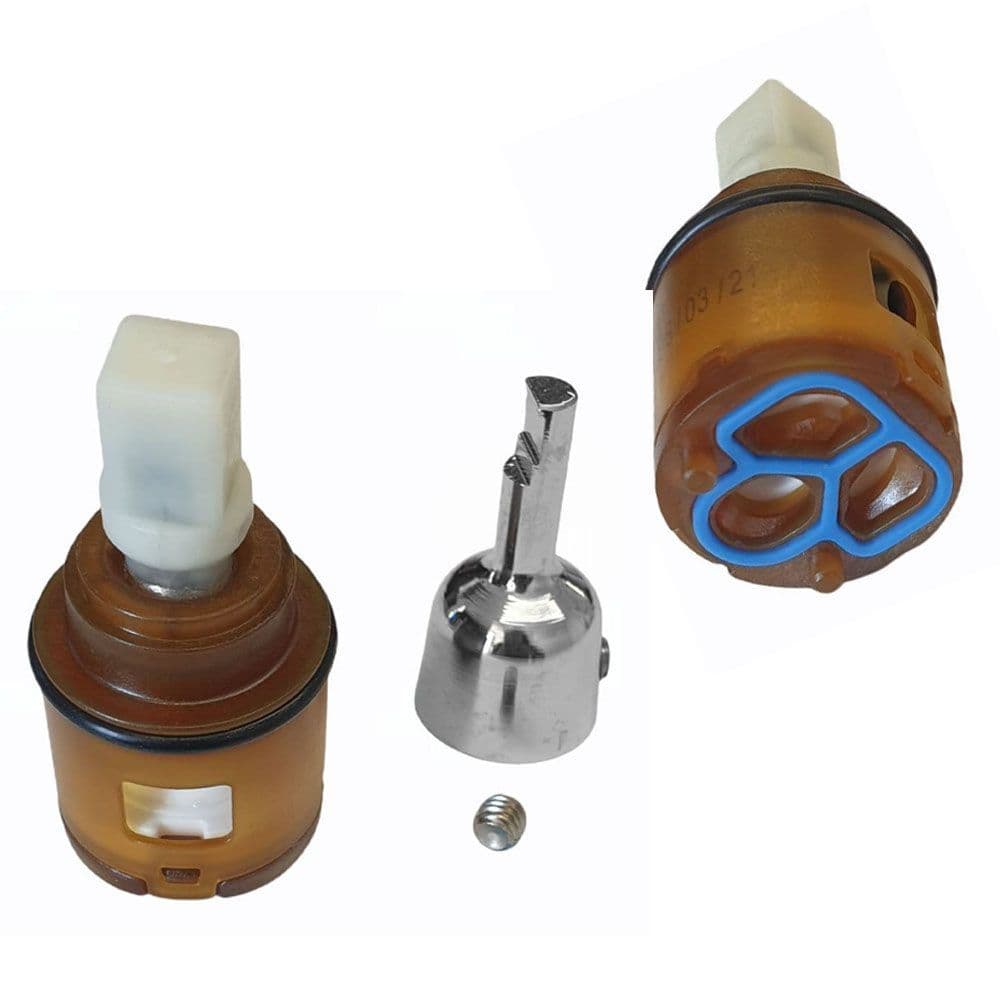 Dornbracht Kartuş 9015050420190