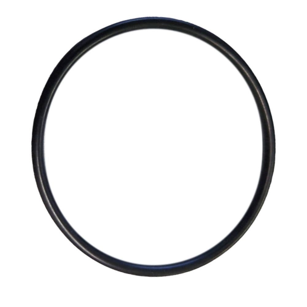 Dornbracht O-Ring Conta 09141010290
