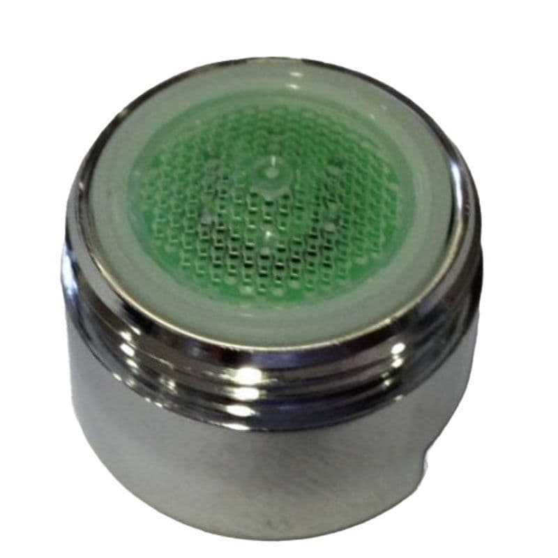 Dornbracht M18 Erkek Perlatör Krom 90230102200ff