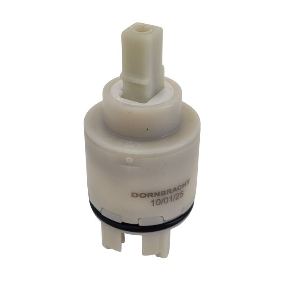 Dornbracht Batarya Kartuşu 901505030009000