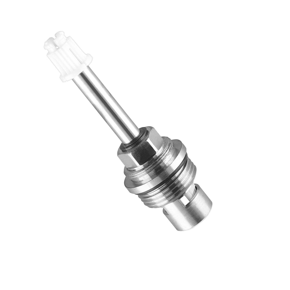 Dornbracht Saat Yönünde Kapanan 3/4" Valf 9090031390090