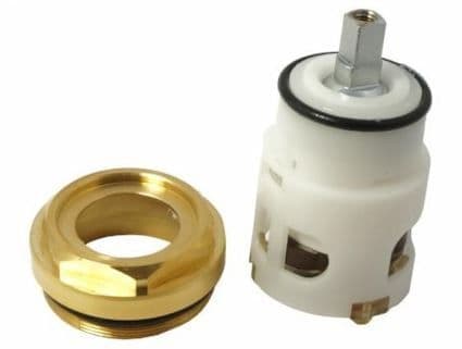 Dornbracht Lavabo Bataryası Kartuşu 9015050100090