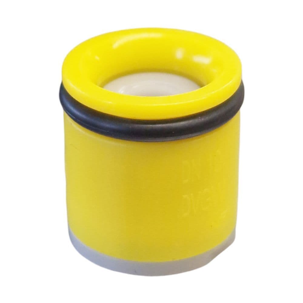Dornbracht Tara Çek Valf ile Akış Sınırlayıcı 09230104790