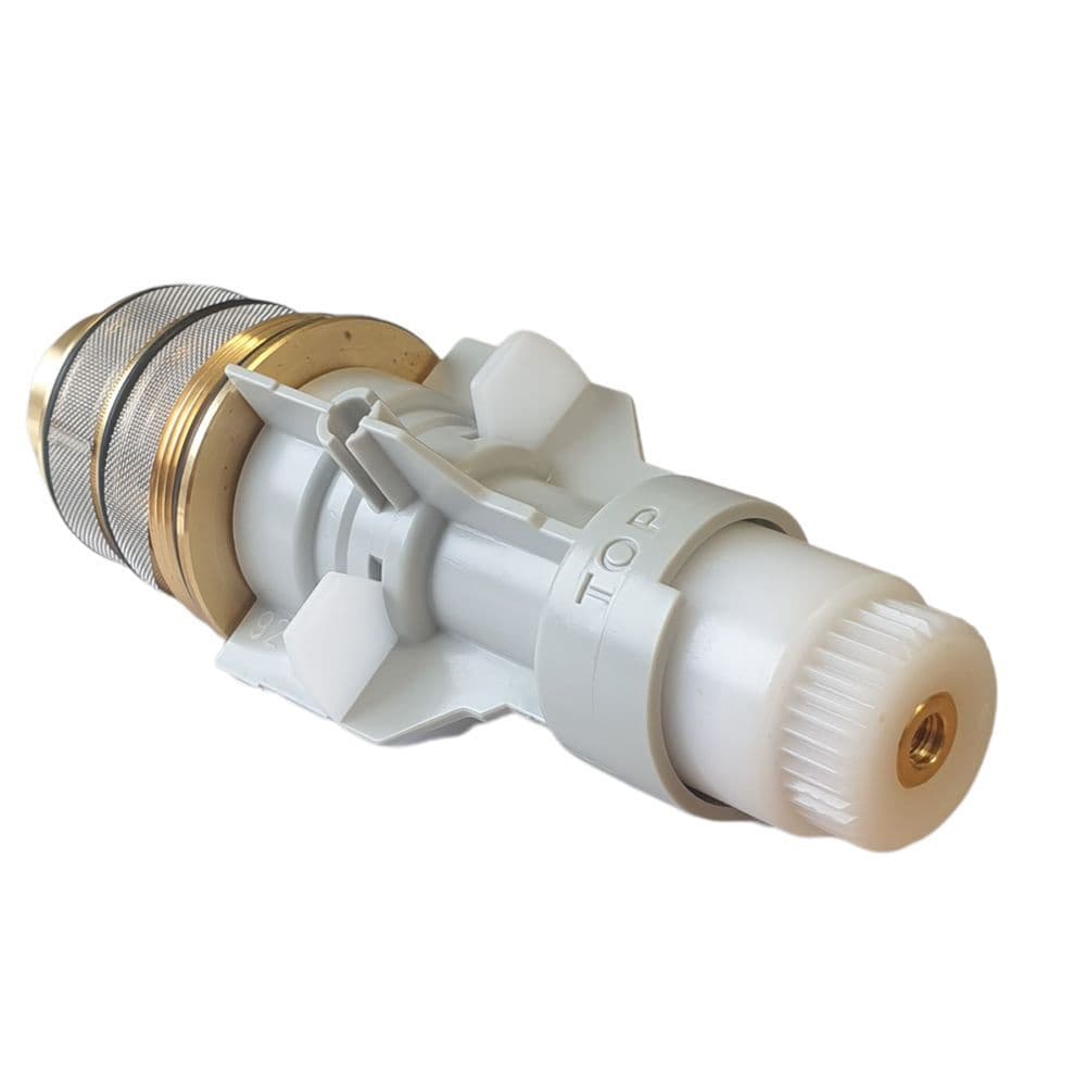 Dornbracht Tare Termostatik Kartuş 9015020010190