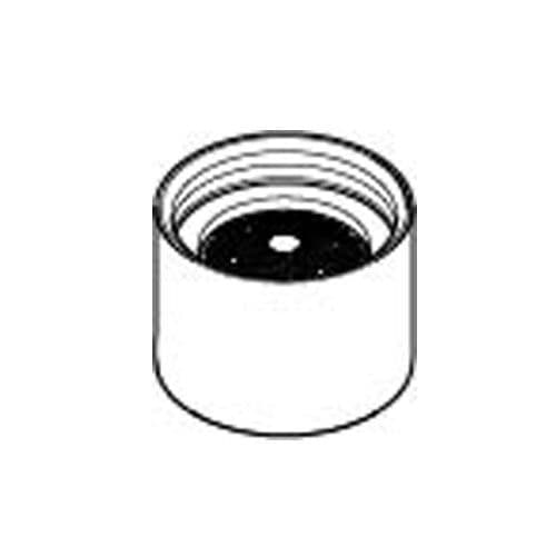 Dornbracht Krom Perlatör 90230106001-00