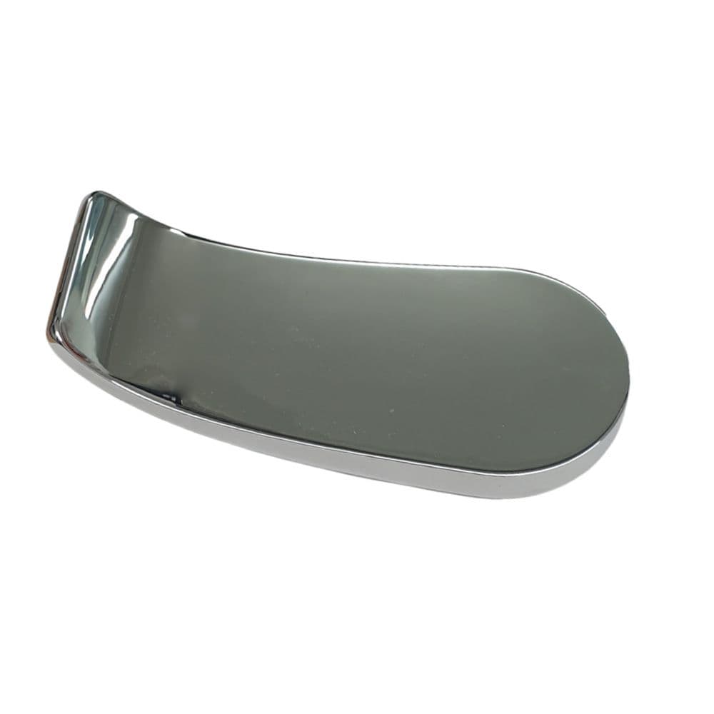 Dornbracht Fil Parlak Krom Volan 90208402700-00