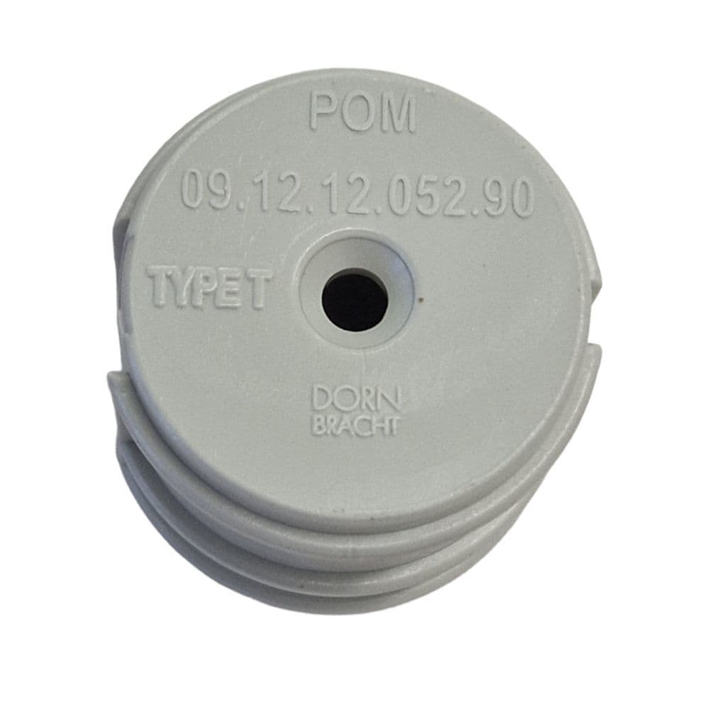 Dornbracht IMO Termostatik Volan Mount 09121205290