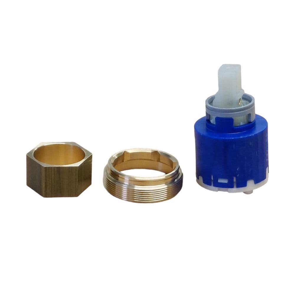Dornbracht Kartuş 9015050640290