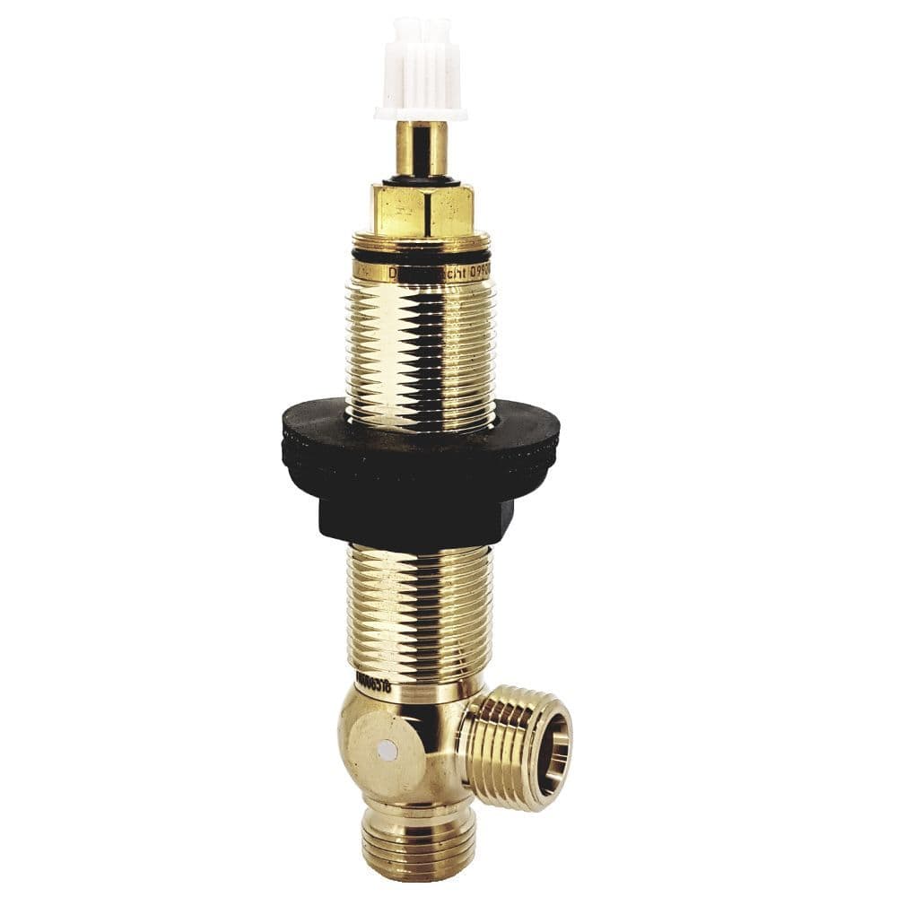 Dornbracht Batarya Kartuşu 9017110405390