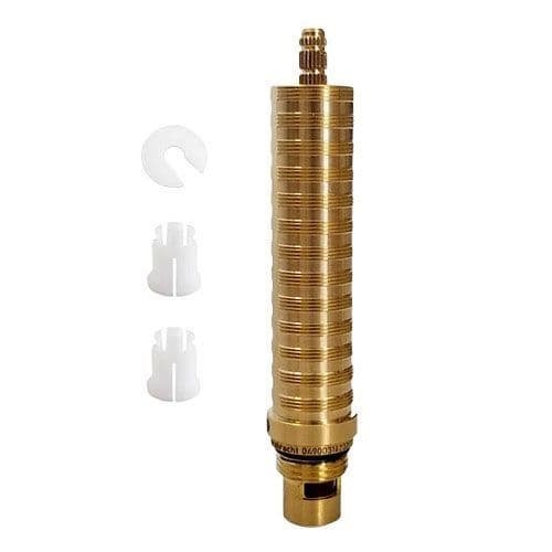 Dornbracht 1/2" Saat Yönü Tersine Kapanan Seramik Disk 9090031420090