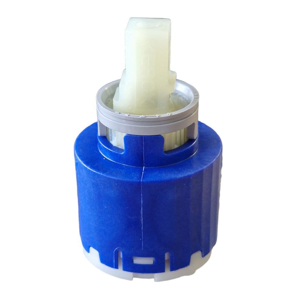 Dornbracht Kartuş 9015050640090