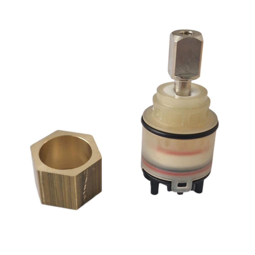 Dornbracht Kartuş 9015050440090